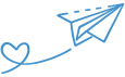 shape-img