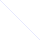 shape-img